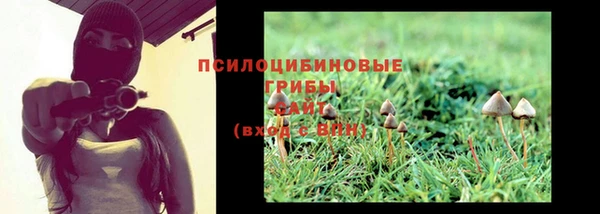 прущая мука Верхнеуральск