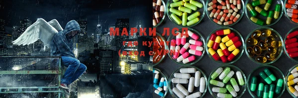 соль курить ск Бородино