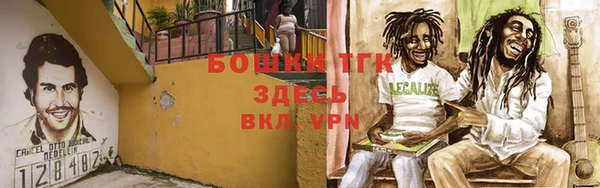 соль курить ск Бородино